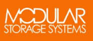 Modular Storage Systems - Directory Logo