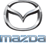 Melville Mazda - Directory Logo