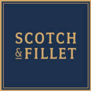 Scotch and Fillet Mentone - Directory Logo