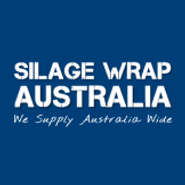 Silage Wrap Australia - Directory Logo