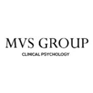 MVS Psychology Group Pty Ltd - Directory Logo