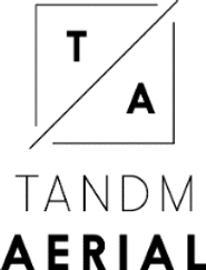 TANDM Aerial - Directory Logo