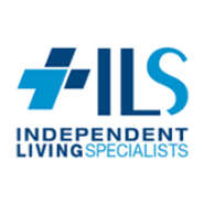 Independent Living Specialists - Directory Logo