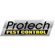 Protech Pest Control - Directory Logo