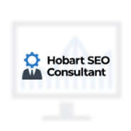 Hobart SEO Consultant - Internet Services In Hobart