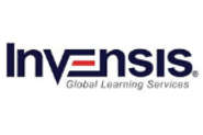 Invensis Learning Pvt. Ltd - Directory Logo