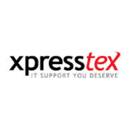 Best Computer & Laptop Repairers - Xpresstex