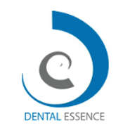 Dental Essence - Directory Logo