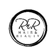 RnR hair&beauty - Directory Logo