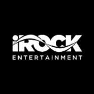 iRock Entertainment - Directory Logo