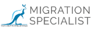 Migration Specialists - Directory Logo