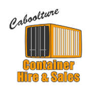 Caboolture Containers Hire & Sales - Directory Logo