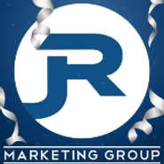 JR Marketing Group - Directory Logo
