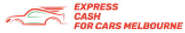 Express Cash For Cars - Directory Logo