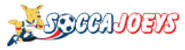 Soccajoeys - Directory Logo