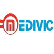 Medivic Aviation Air Ambulance Pvt.Ltd - Directory Logo