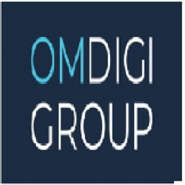 Best SEO & Marketing - Omdigi Group