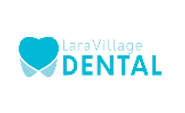 Lara Village Dental - Directory Logo