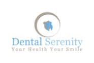 Best Dentists - Dental Serenity