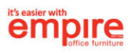 Empire Furniture Educational Furniture - Directory Logo