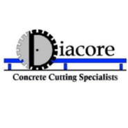 Diacore - Directory Logo