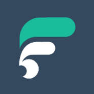 Freeboh Australia - Logo