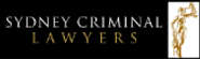 Best Lawyers - Sydney Criminal Lawyers
