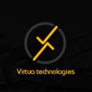 Virtua Technologies - Directory Logo