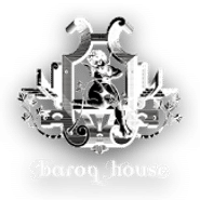 Baroq House - Directory Logo