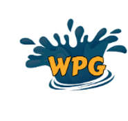 Willetton Plumbing & Gas - Directory Logo