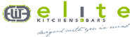 Elite Kitchens and Bars - Directory Logo