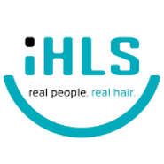 Innovative Hair Loss Solutions - Directory Logo