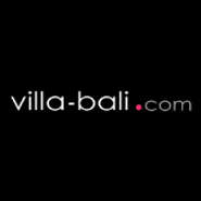Best Travel Agents - Villa Finder