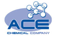 ACE CHEMICAL COMPANY - Directory Logo