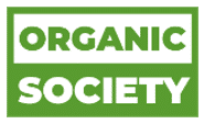 The Organic Society - Directory Logo