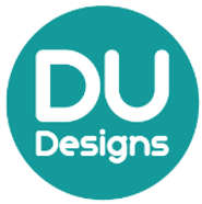 DU Designs - Directory Logo