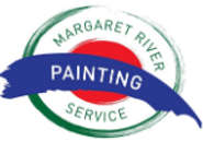 Margaret River Painting Service - Directory Logo