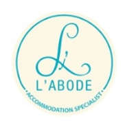 Labode Accommodation - Directory Logo