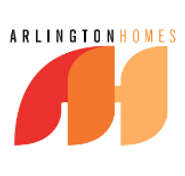 Best Building Construction - Arlington Homes