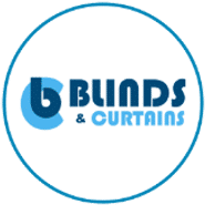 Best Home Minding - Curtains and Blinds Melbourne