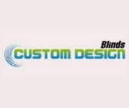 Custom Blinds Melbourne - Directory Logo