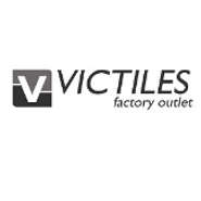 VICTILES - Directory Logo