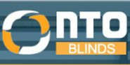 Best Quality Blinds Melbourne - Directory Logo