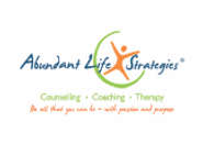 Abundant Life Strategies - Directory Logo