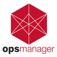 Best IT Services - opsmanager