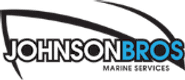 Johnson Bros Marine Services - Directory Logo