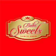 Baba Sweets Truganina - Directory Logo