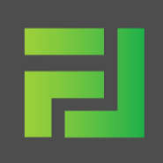 FitLane - Directory Logo