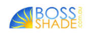 Boss Shade - Directory Logo