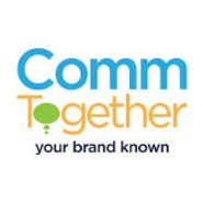 CommTogether - Directory Logo